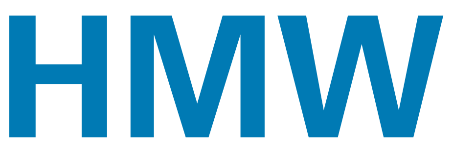 HMW Logo